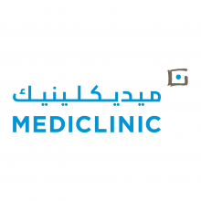 Mediclinic Al Sufouh